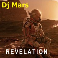 Dj Mars