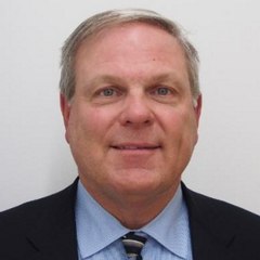 Matt Kupec
