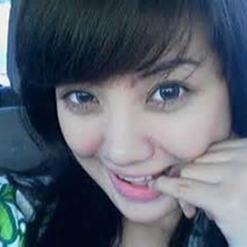 Lili Ka