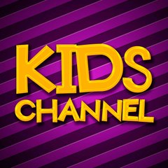 Kids Channel
