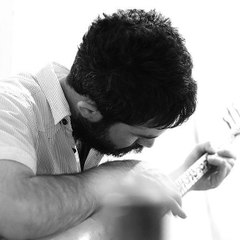 ciwan adar