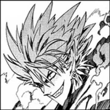 vegekaz
