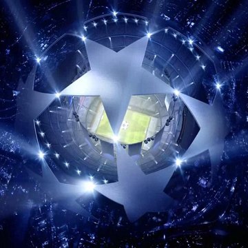 SPORT , MOVIES , MUSIC