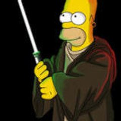 hysteric_JEDI