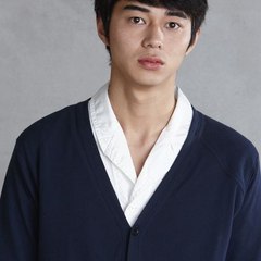 DoramaJapan