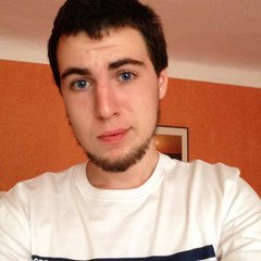 Teresareid235