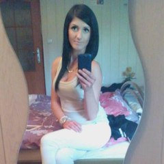 Monicacarpenter