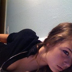 Luciapowell