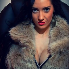 Josefinaadkins