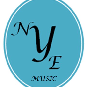 Nyejjin
