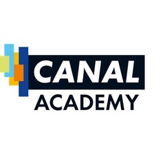 Canal Academy
