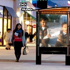 tfarooq1700