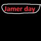 Jamerday