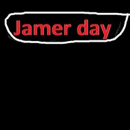Jamerday