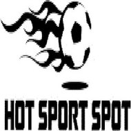 HOT SPORT SPOT