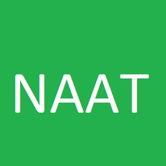 Naat Live