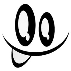 BBauerServices