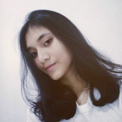 Gloria Veronica