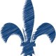 Yann_Ier