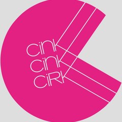 CinkCinkCirk