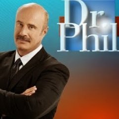 Dr Phil Official