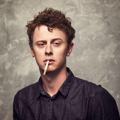 Norman fait des vidéos