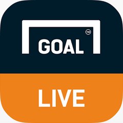 Gol-live