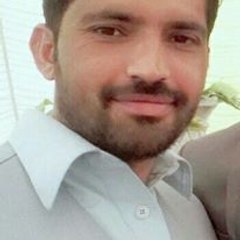 Social Help and Fun Pakistan