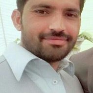 Social Help and Fun Pakistan