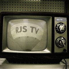 RJS TV