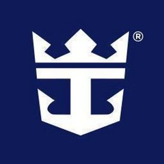 Royal Caribbean Türkiye