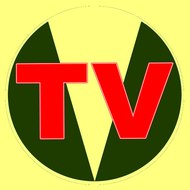 Pakistan Viral.TV