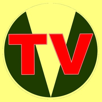 Pakistan Viral.TV