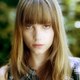 Beautiful Women of Dance, Film and Fashion