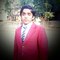 HAMZA ARIF