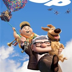Cartoon HD
