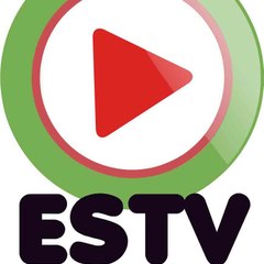 Montalivet Surf TV
