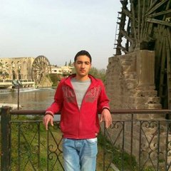 Karim Souk Ahras