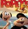 Popeye Full Movie