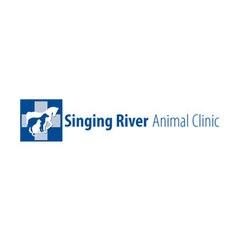 Singing River Animal Clinic