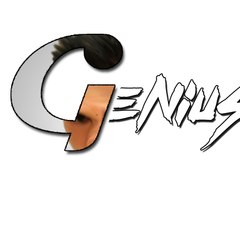 Genius