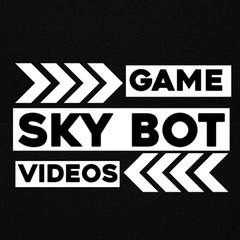 skybot news
