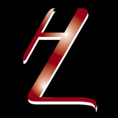 HidNLimits