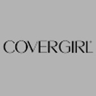 CoverGirl