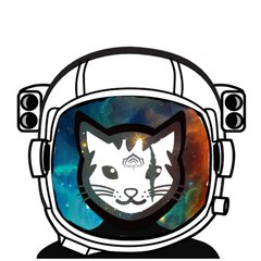Colucatz