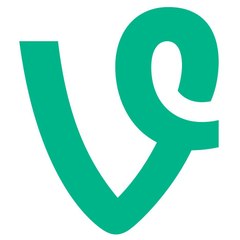 Vines Network