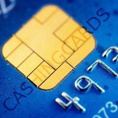 схема деньги,обналичивания