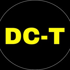 Dom C-Tuber