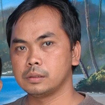 Ade Fredi