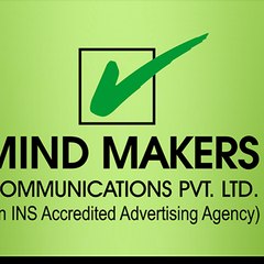 Mind Makers